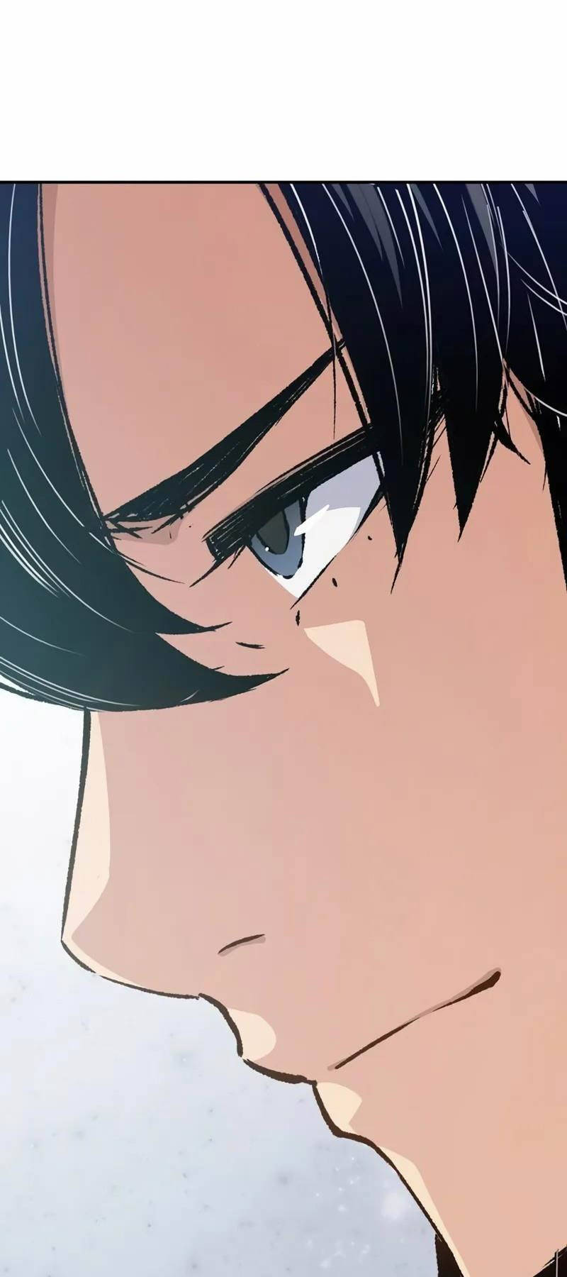 Thiên Ma Quy Hoàn - Chapter 16 - Page 16