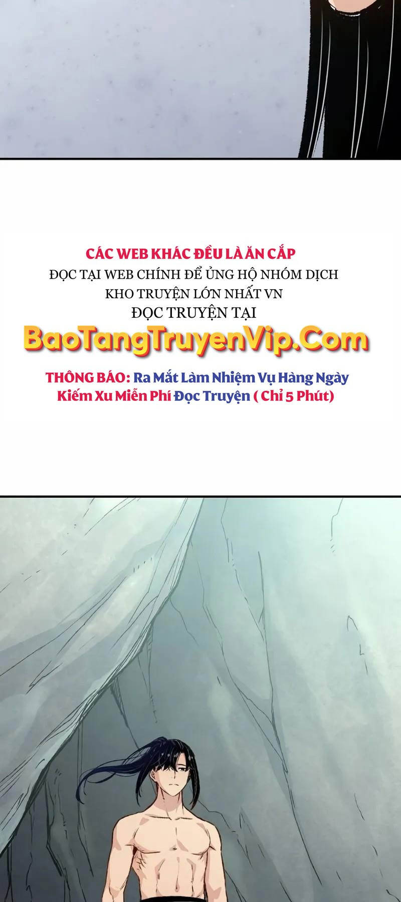 Thiên Ma Quy Hoàn - Chapter 16 - Page 17