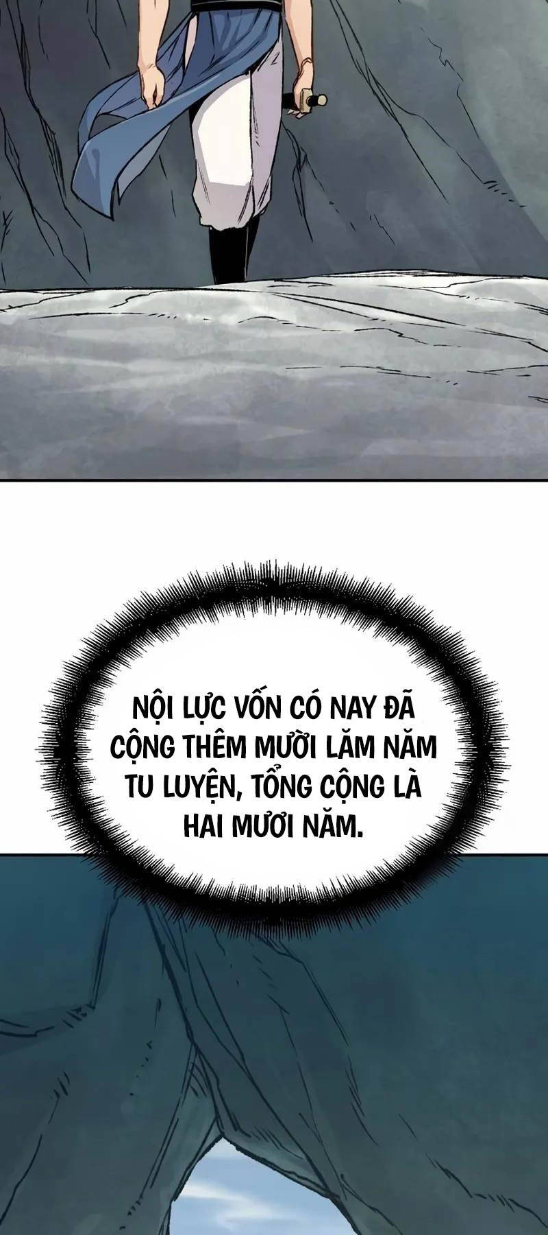 Thiên Ma Quy Hoàn - Chapter 16 - Page 18