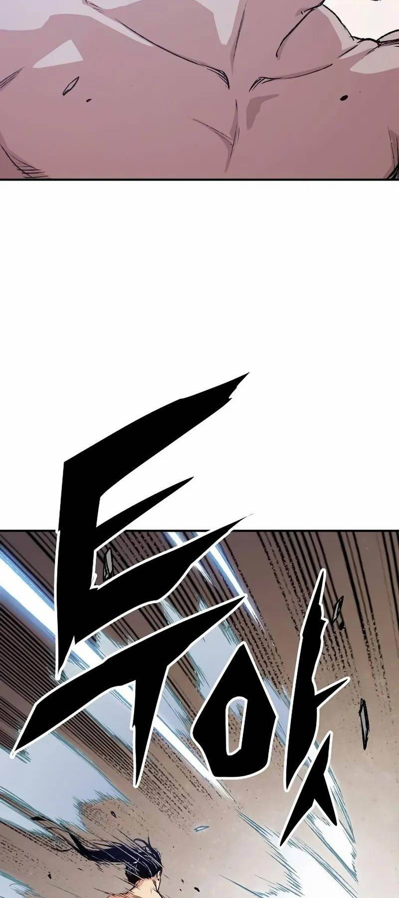 Thiên Ma Quy Hoàn - Chapter 16 - Page 20