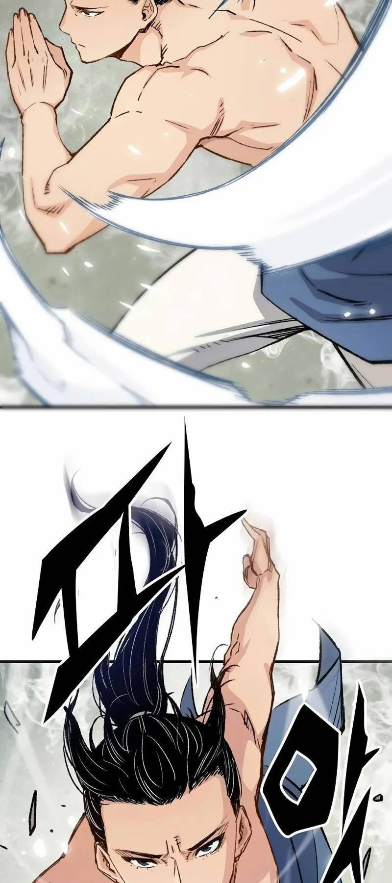 Thiên Ma Quy Hoàn - Chapter 16 - Page 25