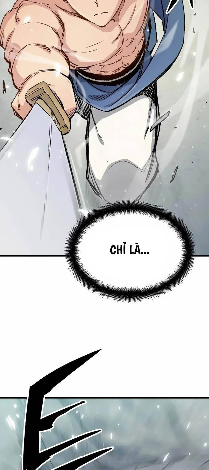 Thiên Ma Quy Hoàn - Chapter 16 - Page 26