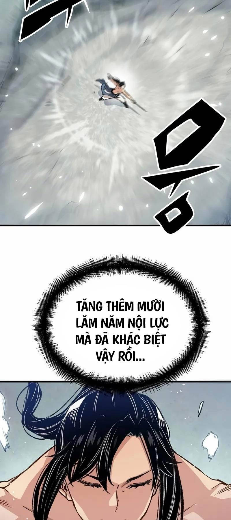 Thiên Ma Quy Hoàn - Chapter 16 - Page 27