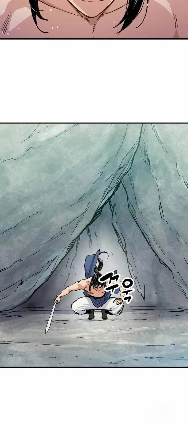 Thiên Ma Quy Hoàn - Chapter 16 - Page 28