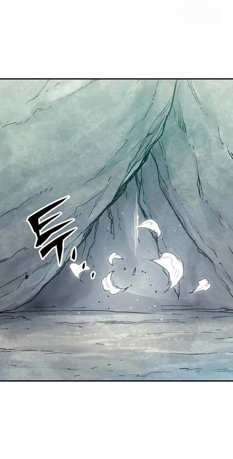 Thiên Ma Quy Hoàn - Chapter 16 - Page 29