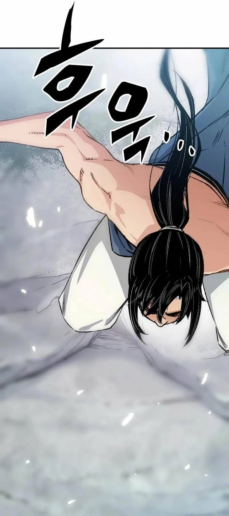 Thiên Ma Quy Hoàn - Chapter 16 - Page 30