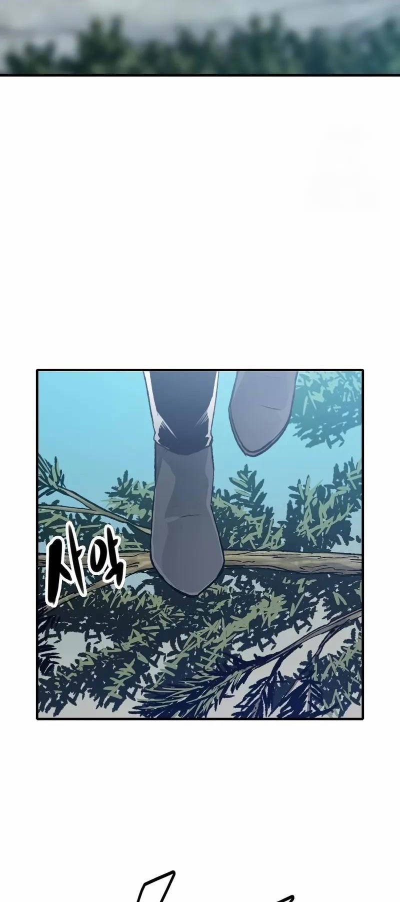 Thiên Ma Quy Hoàn - Chapter 16 - Page 31