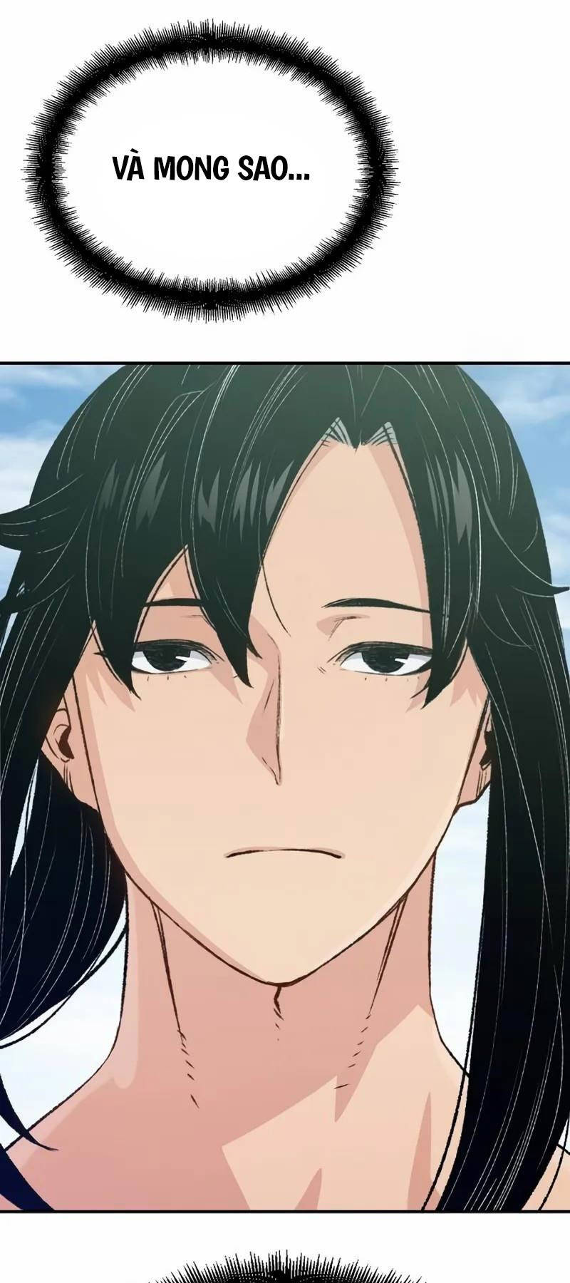 Thiên Ma Quy Hoàn - Chapter 16 - Page 35