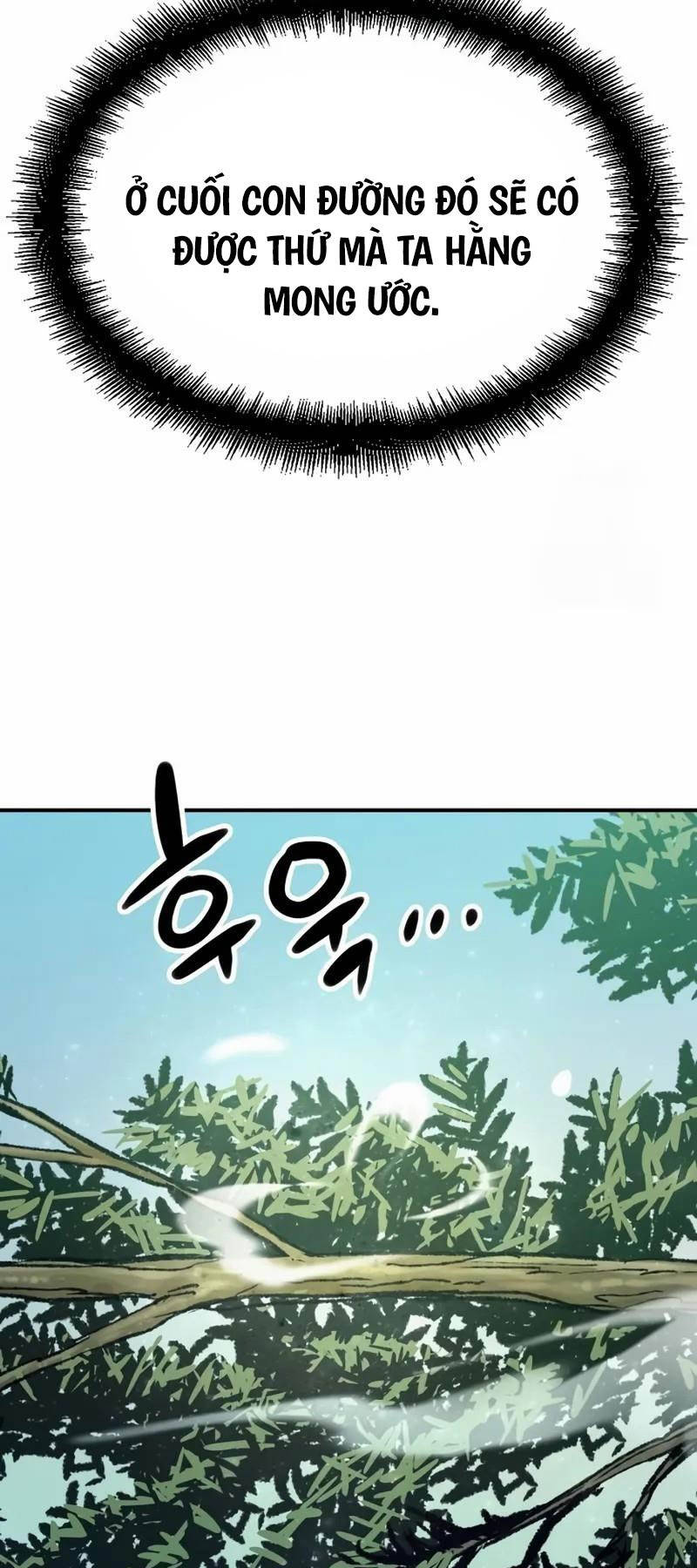 Thiên Ma Quy Hoàn - Chapter 16 - Page 36