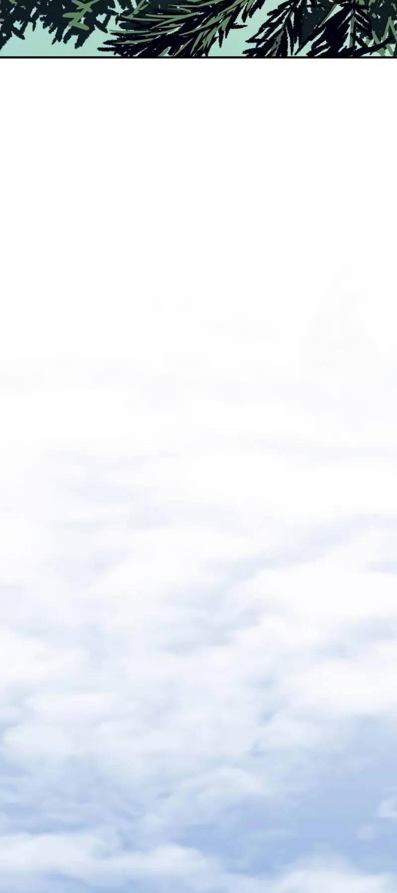 Thiên Ma Quy Hoàn - Chapter 16 - Page 37