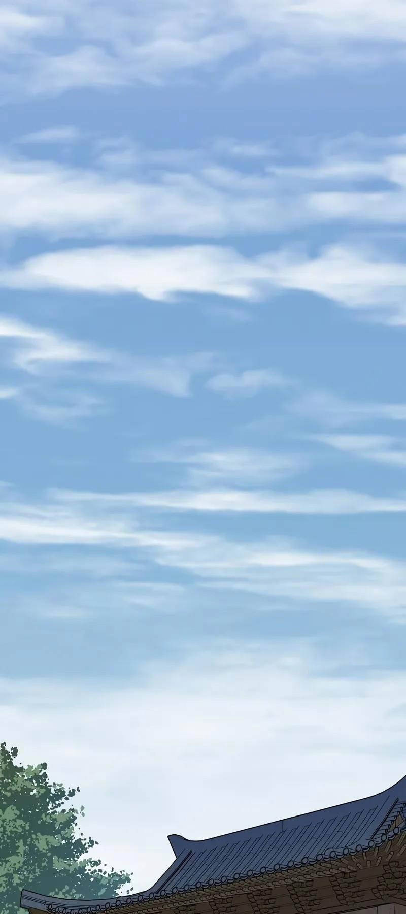 Thiên Ma Quy Hoàn - Chapter 16 - Page 38