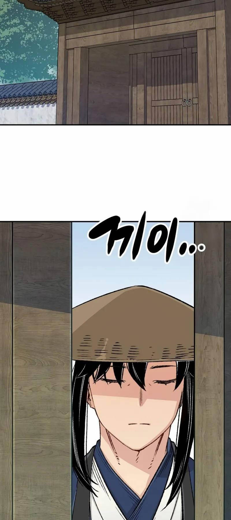 Thiên Ma Quy Hoàn - Chapter 16 - Page 39