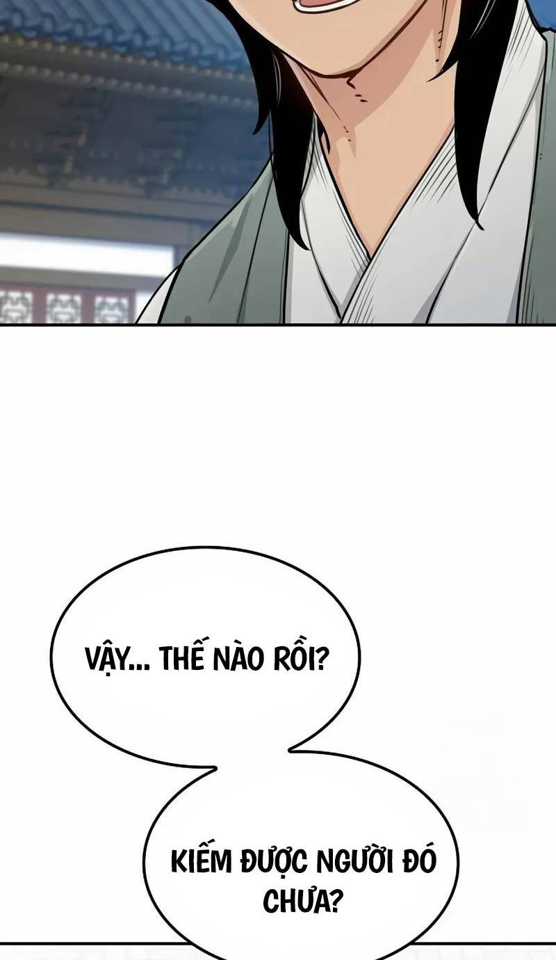 Thiên Ma Quy Hoàn - Chapter 16 - Page 45