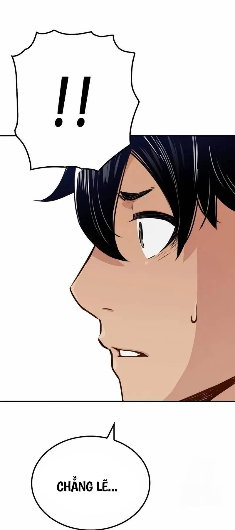 Thiên Ma Quy Hoàn - Chapter 16 - Page 47