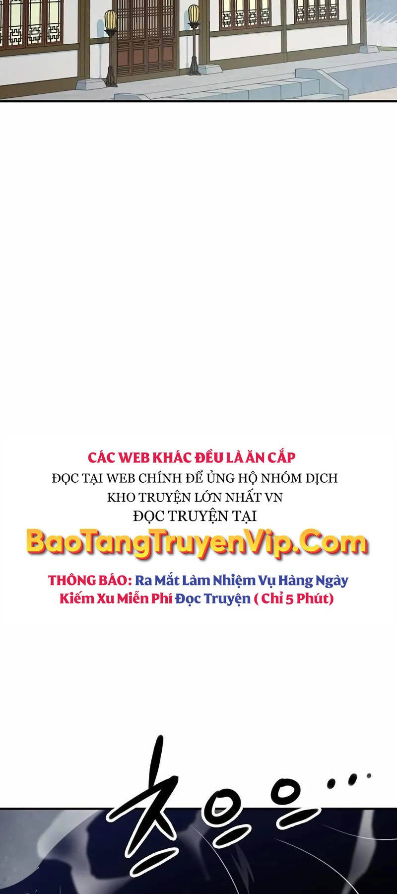 Thiên Ma Quy Hoàn - Chapter 16 - Page 51