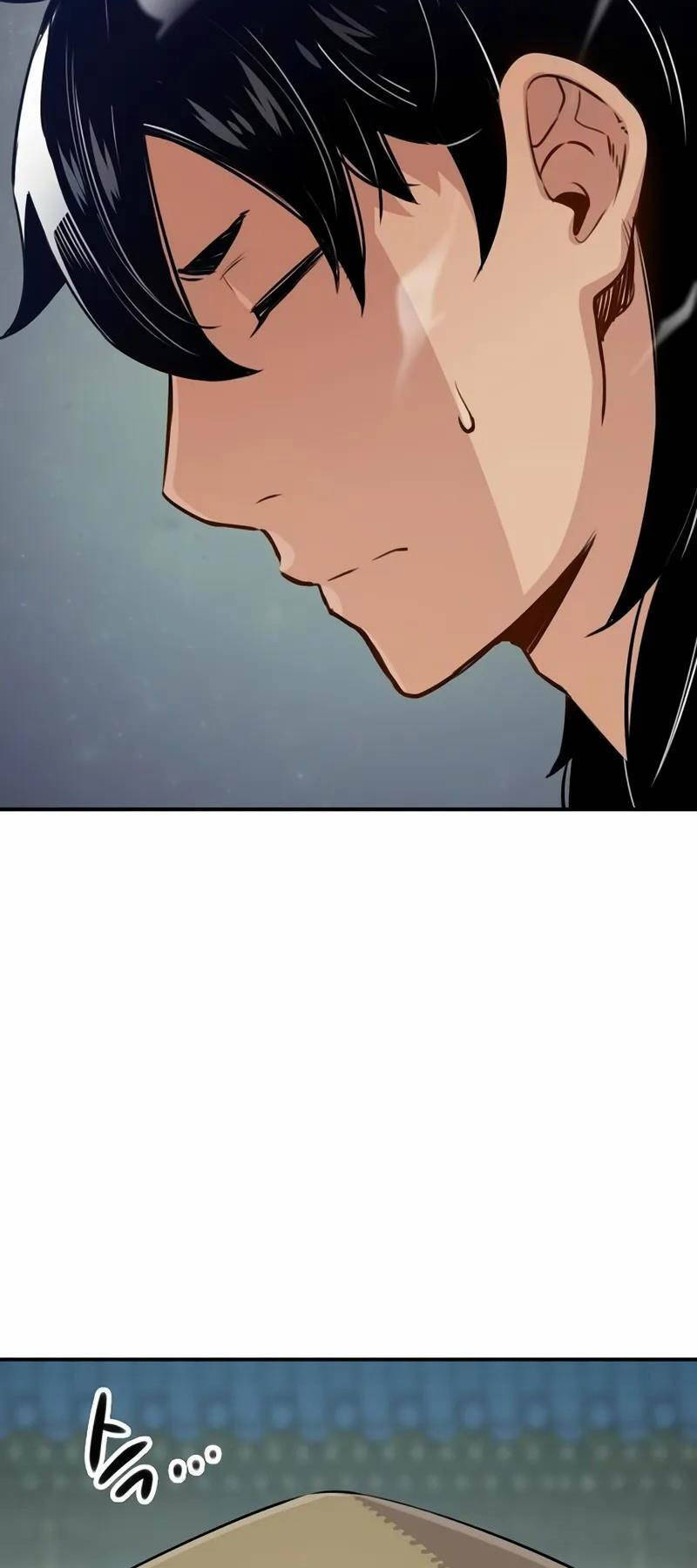 Thiên Ma Quy Hoàn - Chapter 16 - Page 52