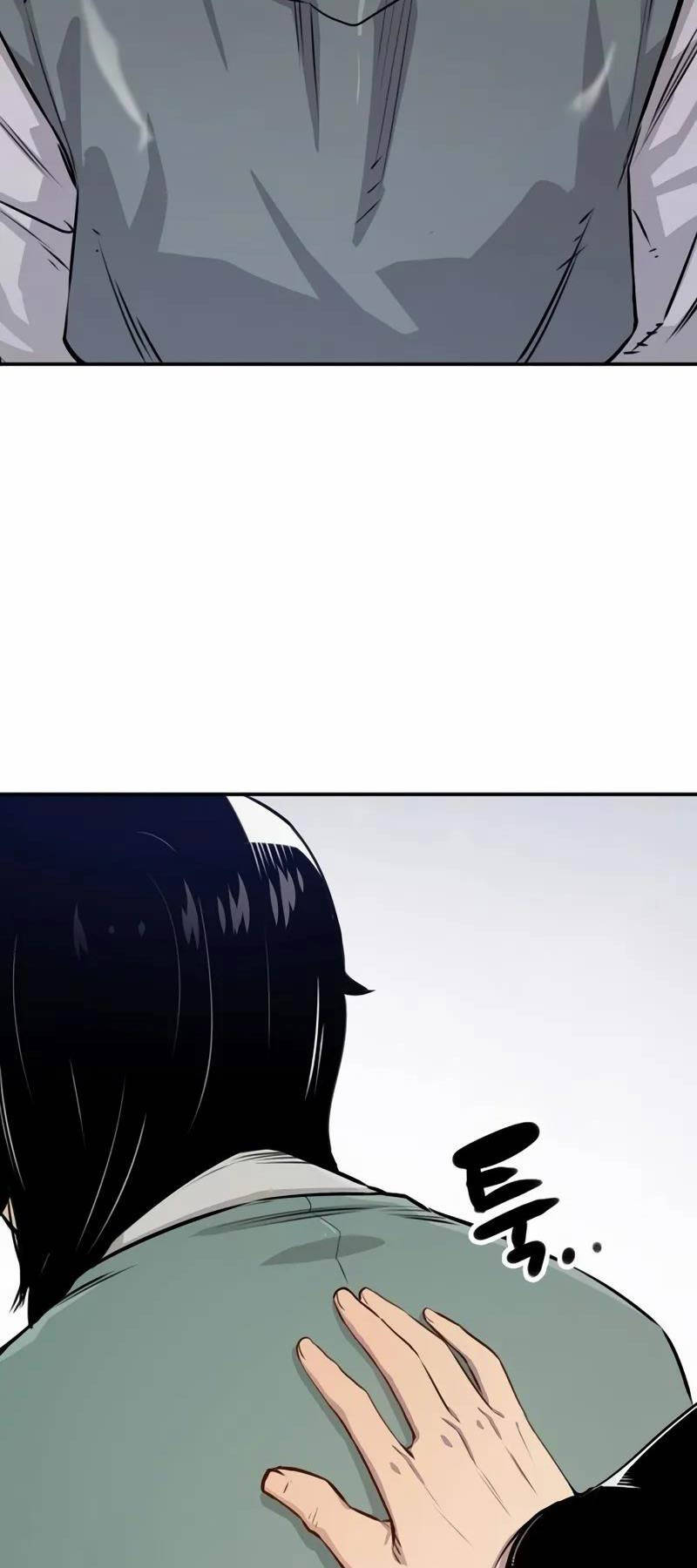 Thiên Ma Quy Hoàn - Chapter 16 - Page 54