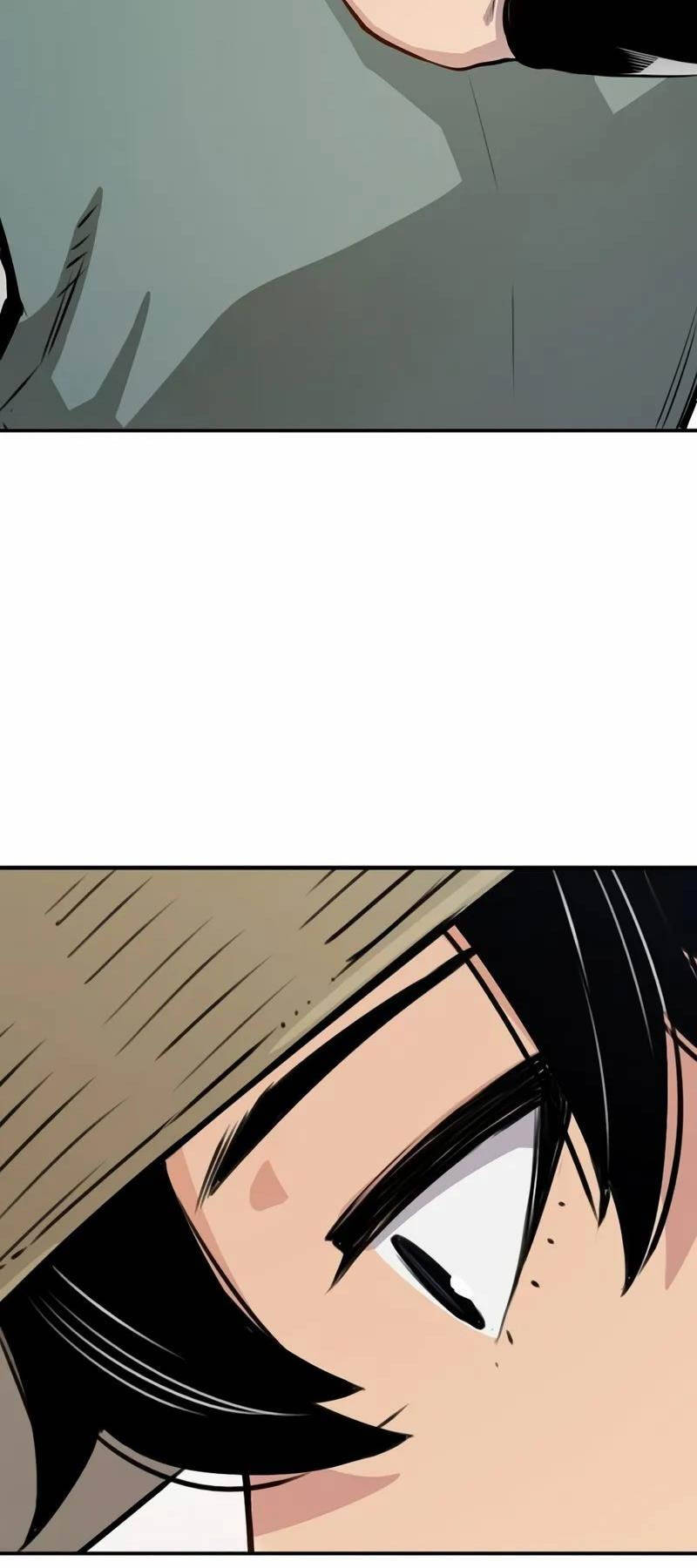 Thiên Ma Quy Hoàn - Chapter 16 - Page 55