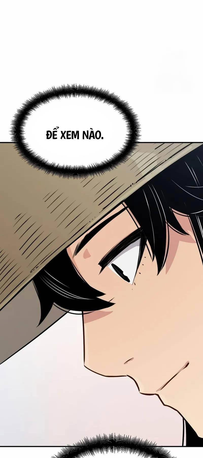 Thiên Ma Quy Hoàn - Chapter 16 - Page 56