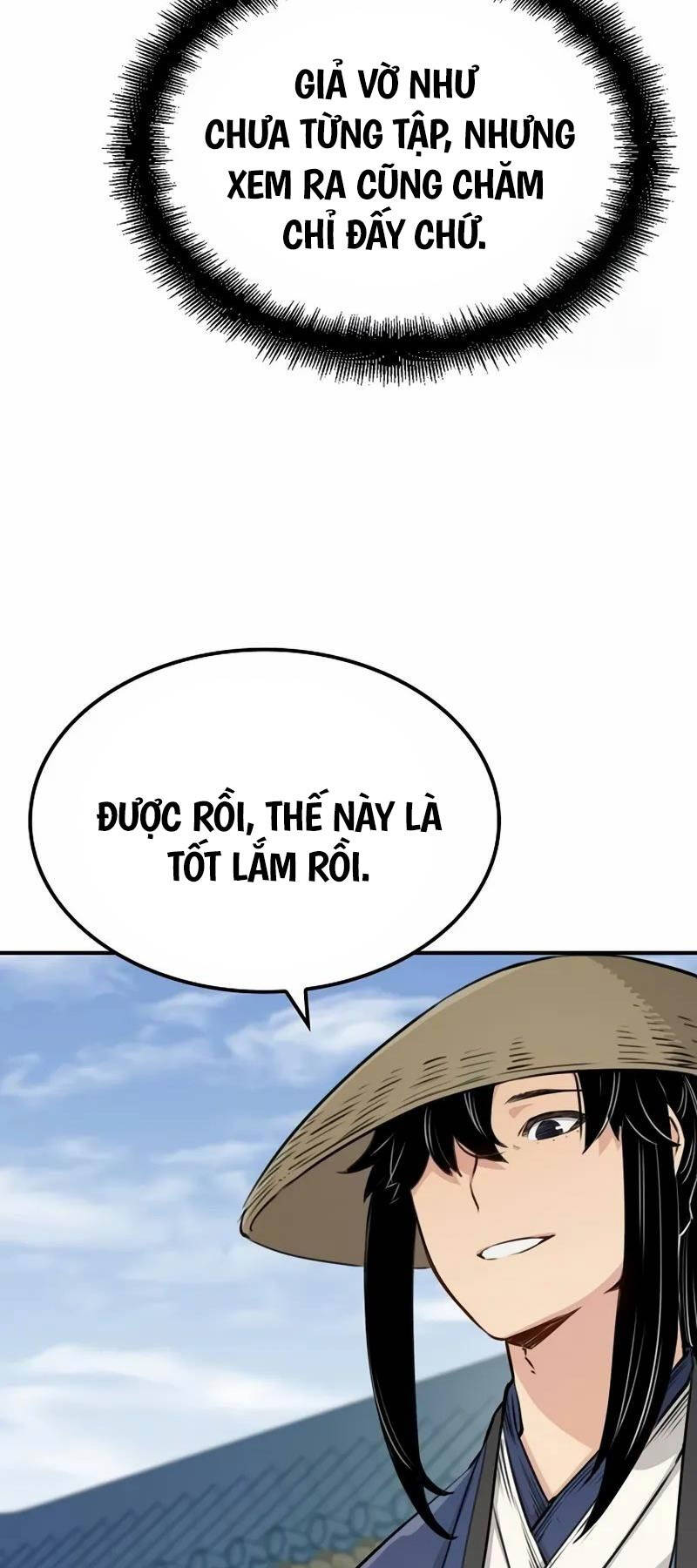 Thiên Ma Quy Hoàn - Chapter 16 - Page 57