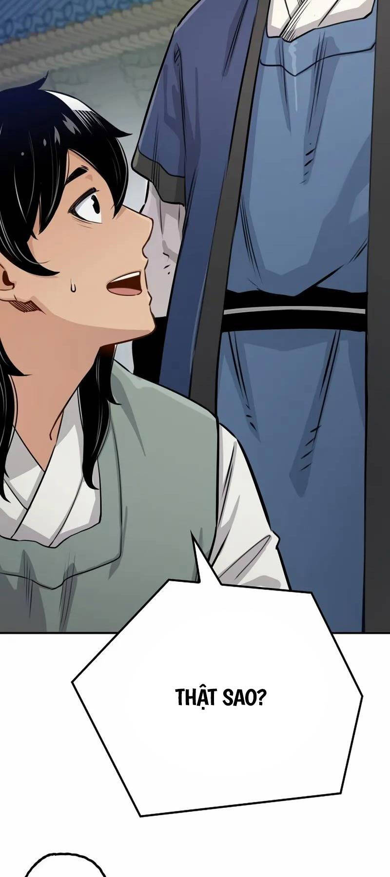 Thiên Ma Quy Hoàn - Chapter 16 - Page 58