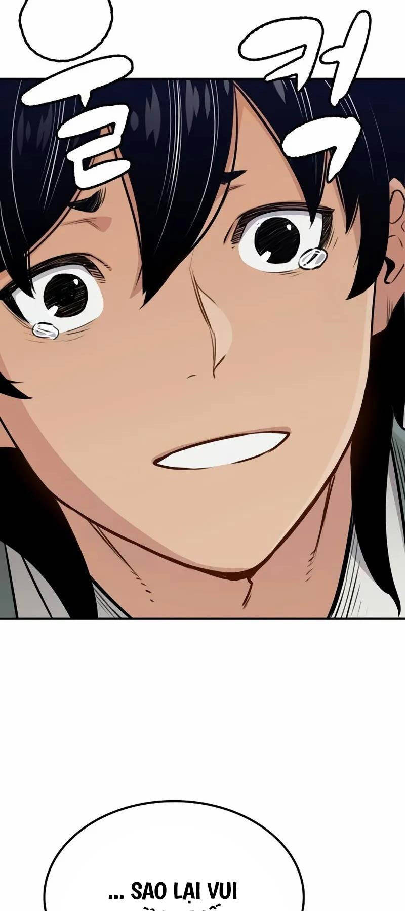 Thiên Ma Quy Hoàn - Chapter 16 - Page 59