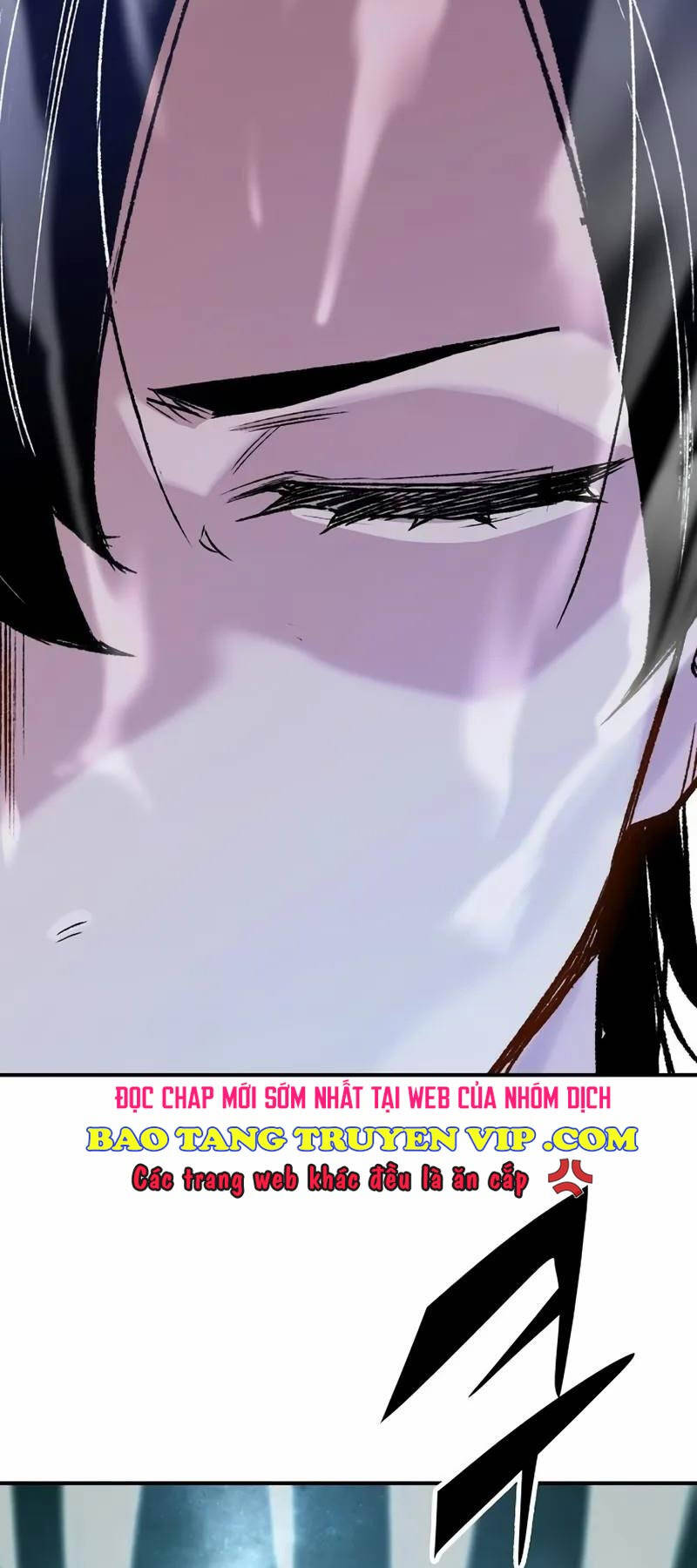 Thiên Ma Quy Hoàn - Chapter 16 - Page 6