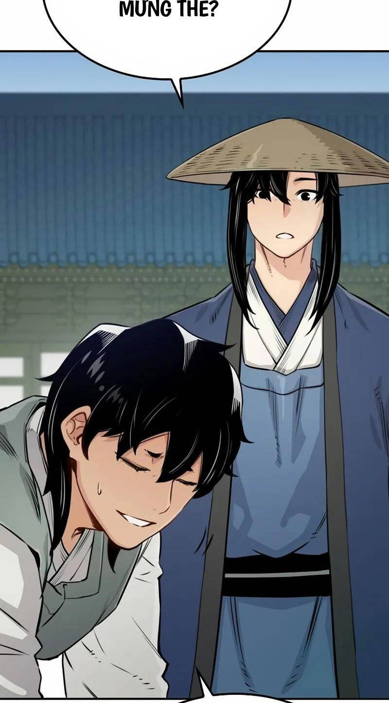 Thiên Ma Quy Hoàn - Chapter 16 - Page 60