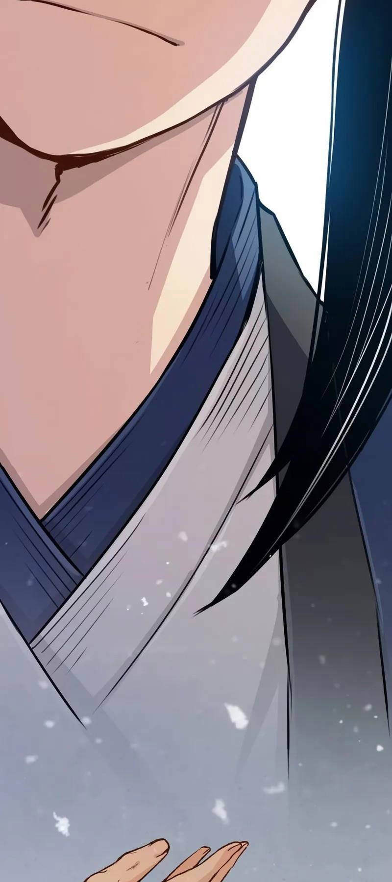 Thiên Ma Quy Hoàn - Chapter 16 - Page 63