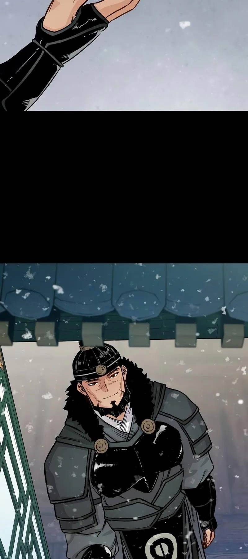 Thiên Ma Quy Hoàn - Chapter 16 - Page 64