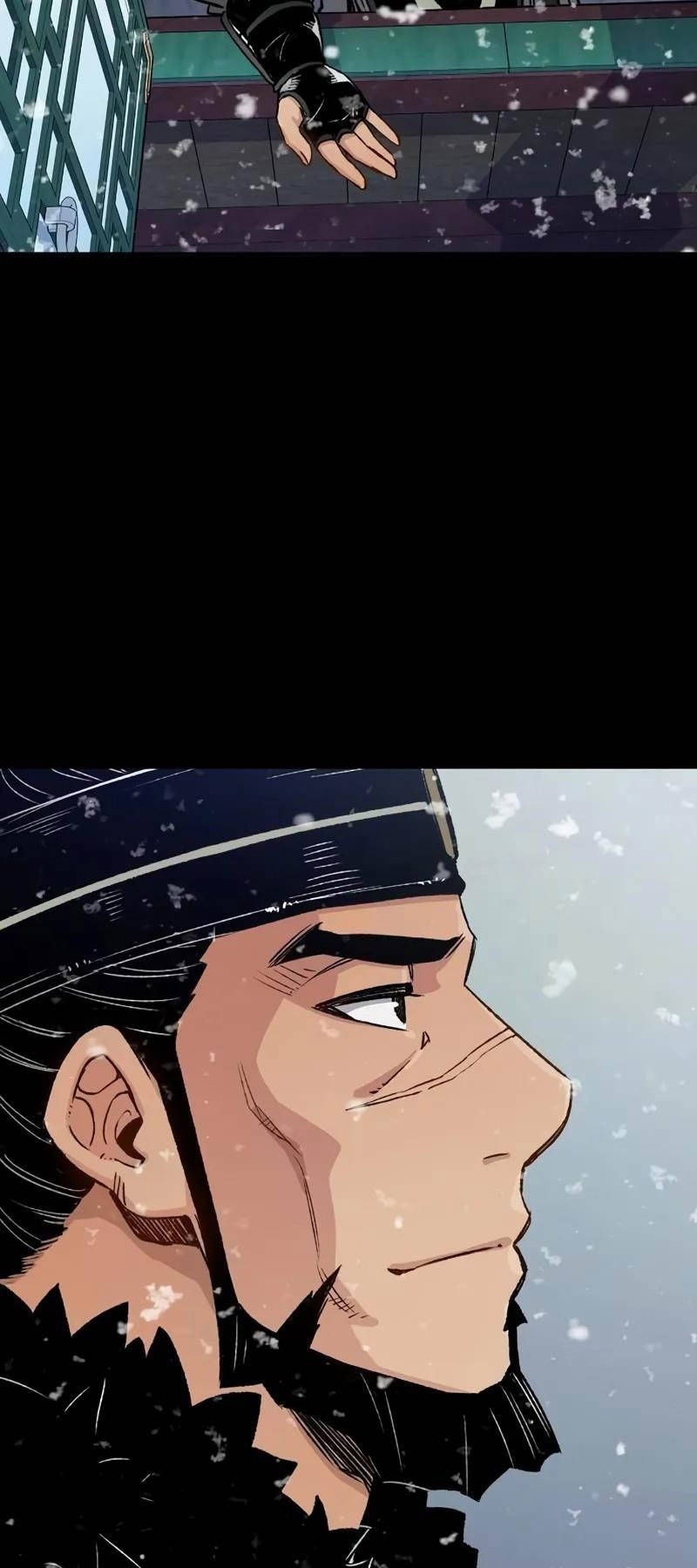 Thiên Ma Quy Hoàn - Chapter 16 - Page 65