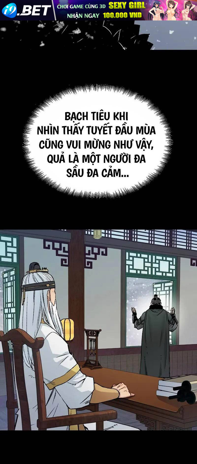 Thiên Ma Quy Hoàn - Chapter 16 - Page 66