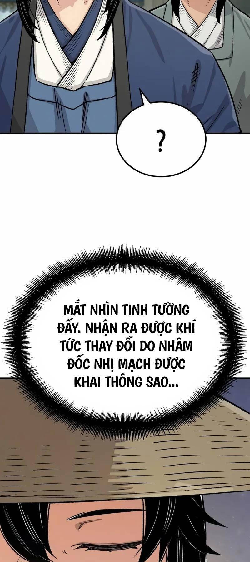 Thiên Ma Quy Hoàn - Chapter 16 - Page 69