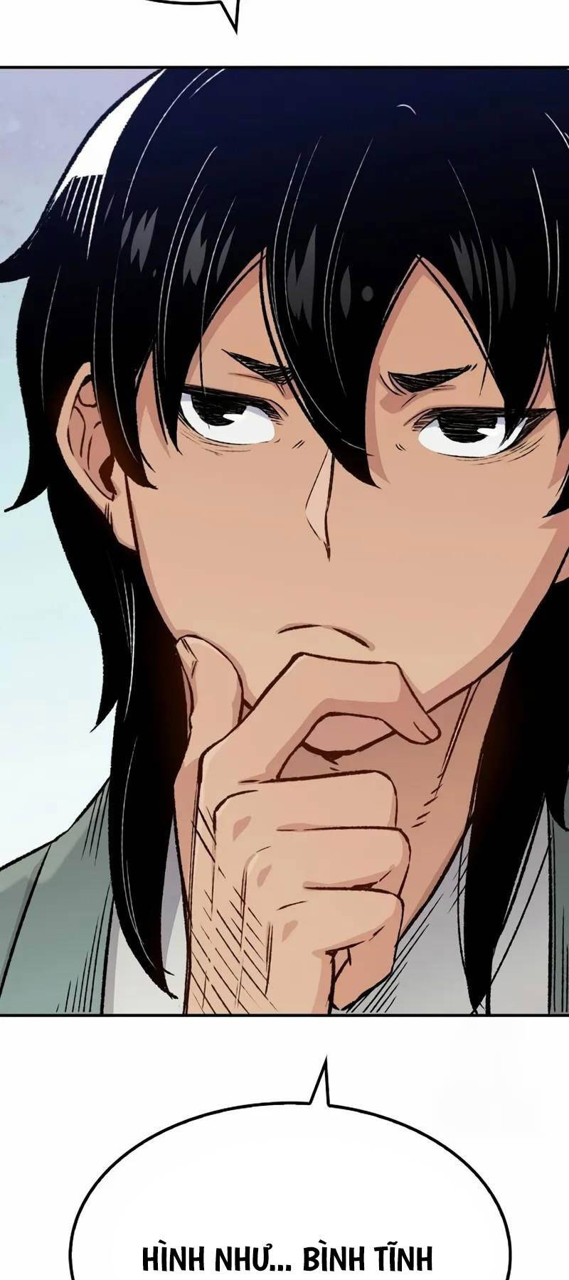 Thiên Ma Quy Hoàn - Chapter 16 - Page 72