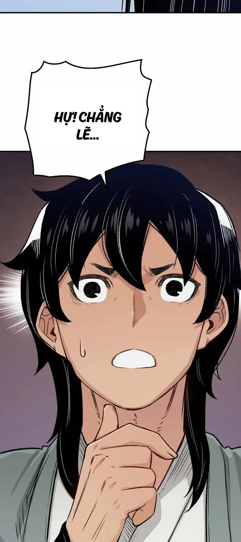 Thiên Ma Quy Hoàn - Chapter 16 - Page 74