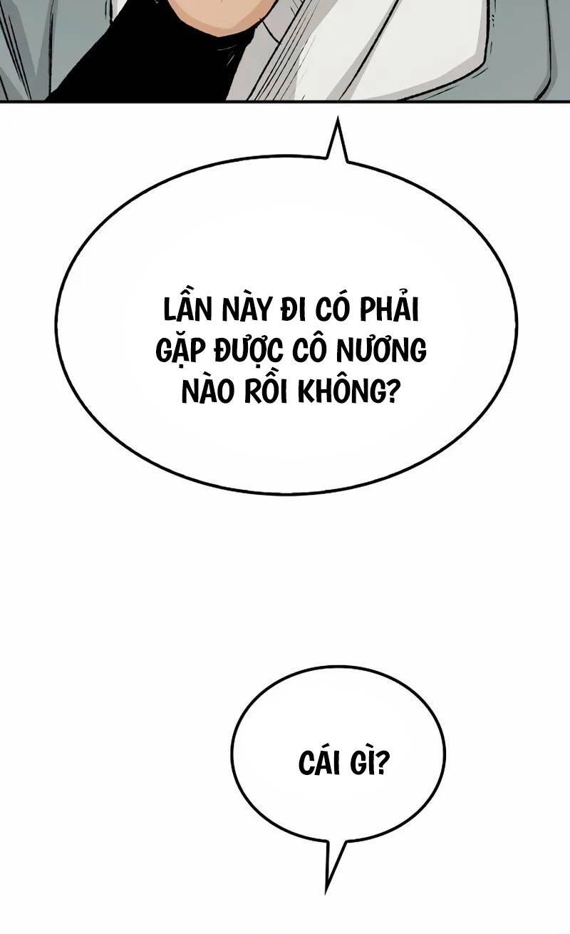 Thiên Ma Quy Hoàn - Chapter 16 - Page 75