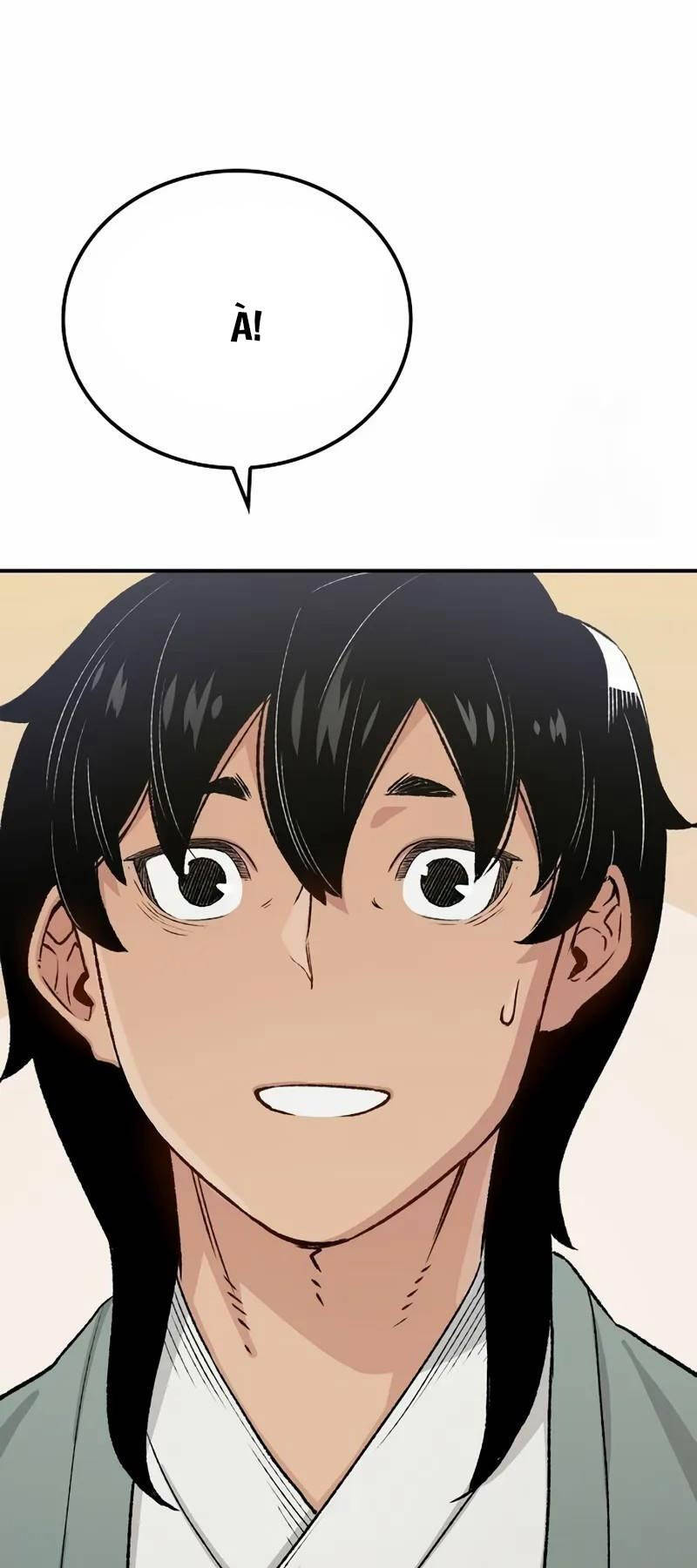 Thiên Ma Quy Hoàn - Chapter 16 - Page 79