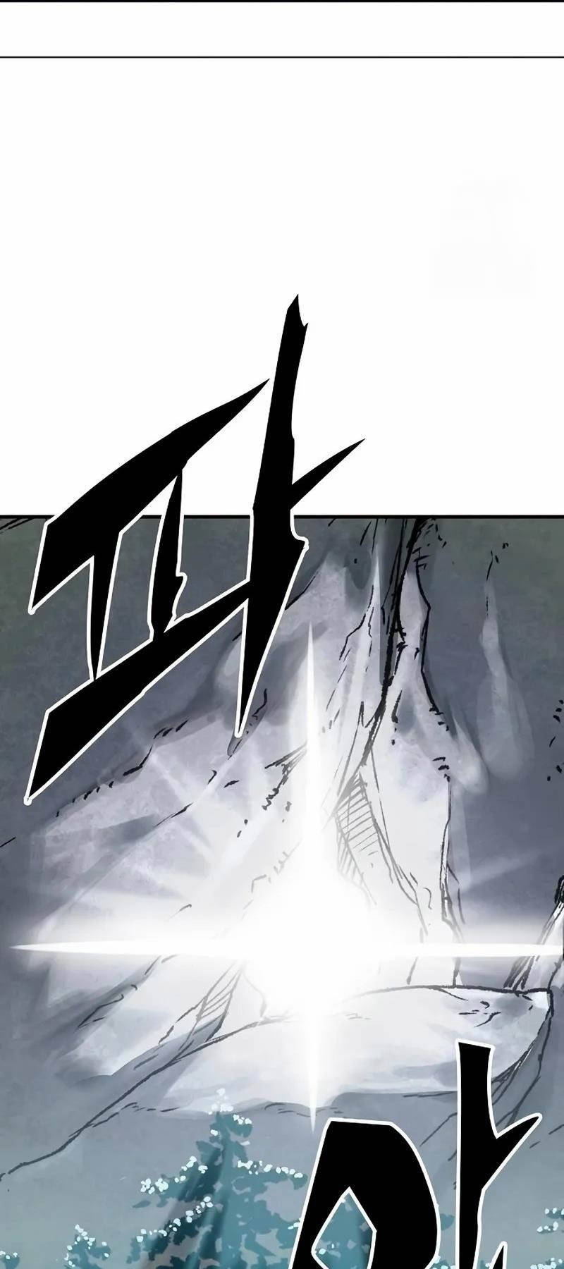 Thiên Ma Quy Hoàn - Chapter 16 - Page 8