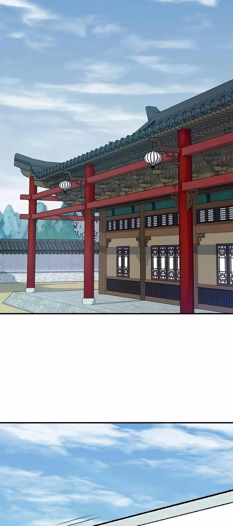 Thiên Ma Quy Hoàn - Chapter 16 - Page 81