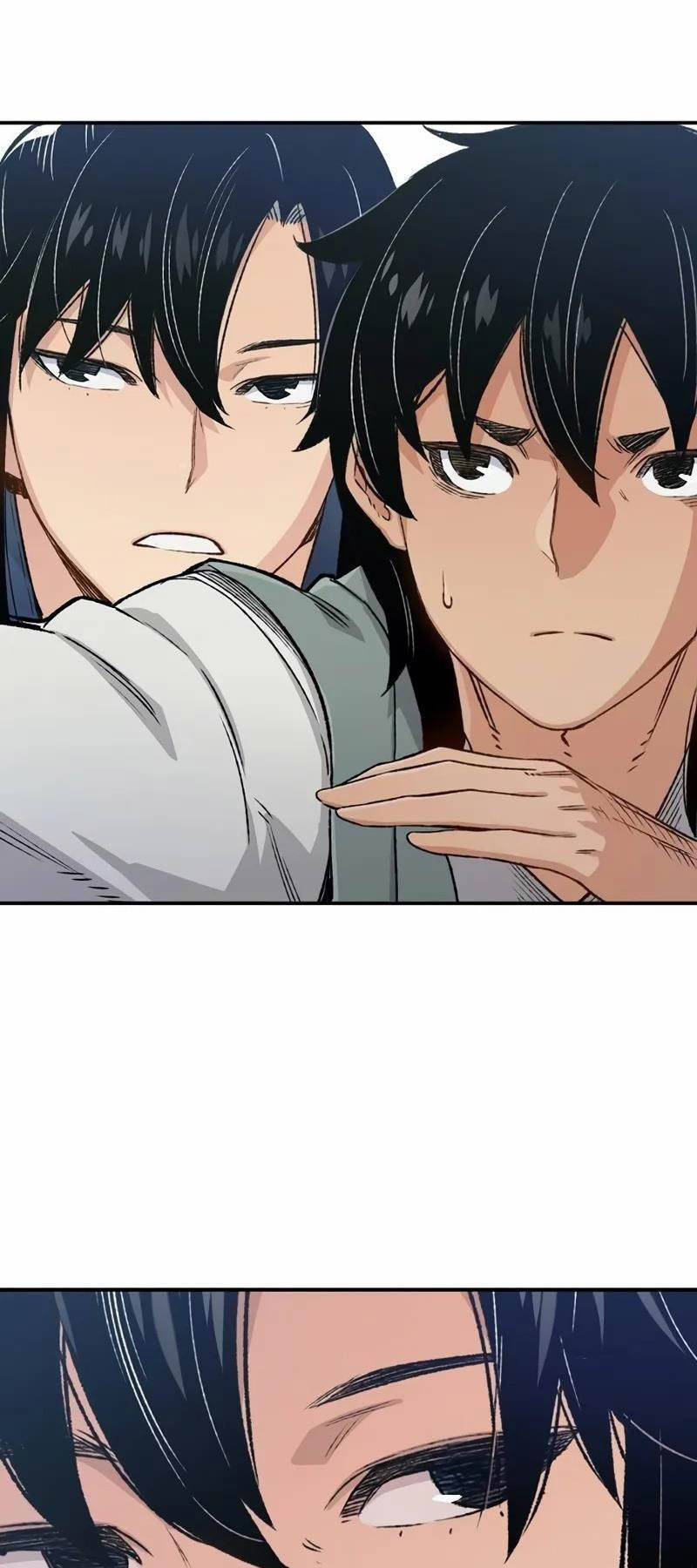 Thiên Ma Quy Hoàn - Chapter 16 - Page 86