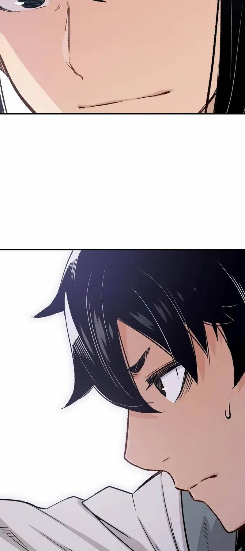 Thiên Ma Quy Hoàn - Chapter 16 - Page 87