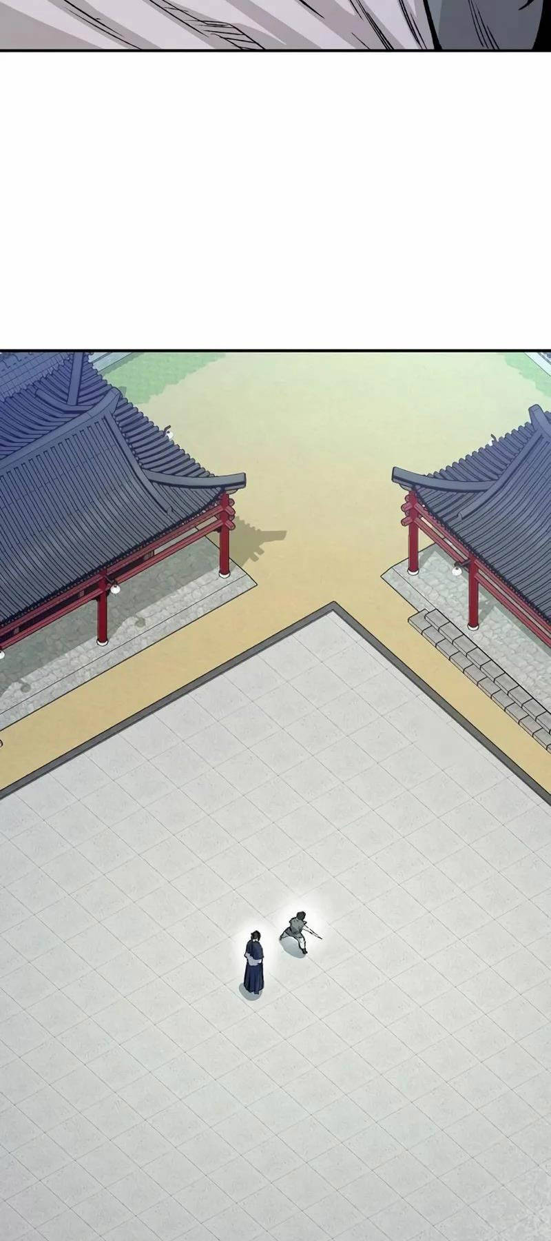 Thiên Ma Quy Hoàn - Chapter 16 - Page 88