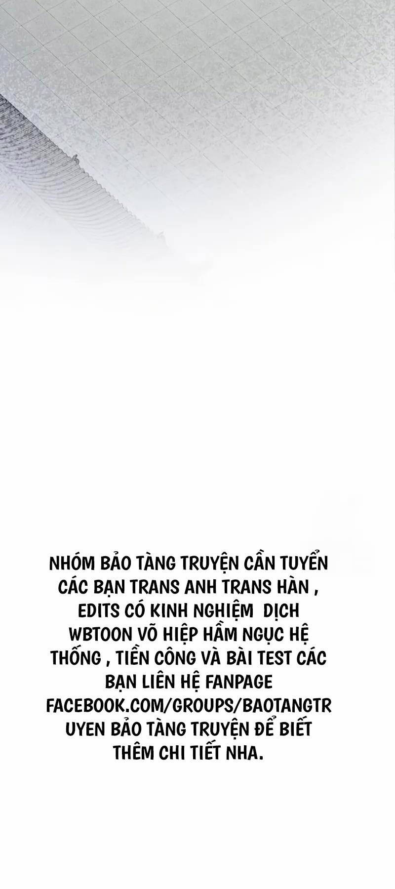 Thiên Ma Quy Hoàn - Chapter 16 - Page 89