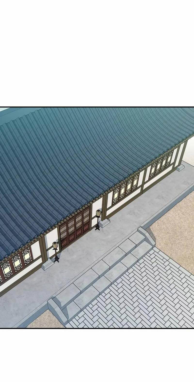 Thiên Ma Quy Hoàn - Chapter 16 - Page 90