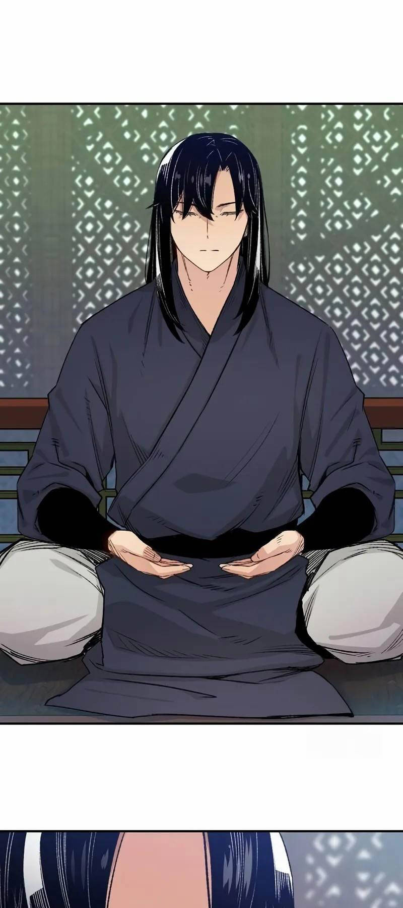 Thiên Ma Quy Hoàn - Chapter 16 - Page 91