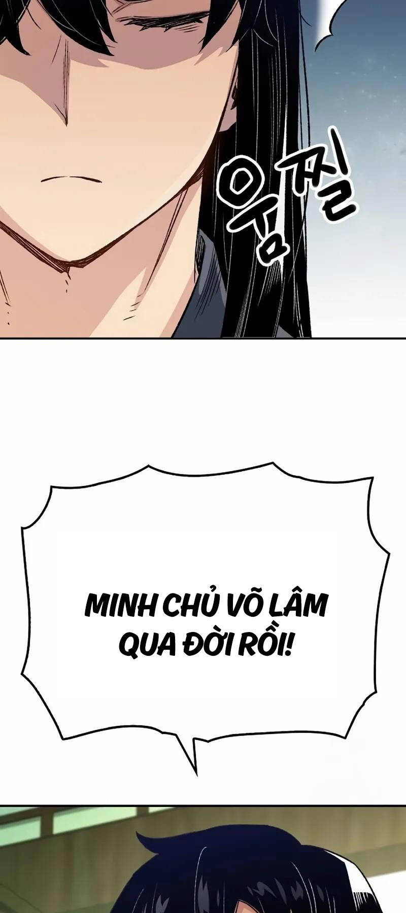 Thiên Ma Quy Hoàn - Chapter 16 - Page 93