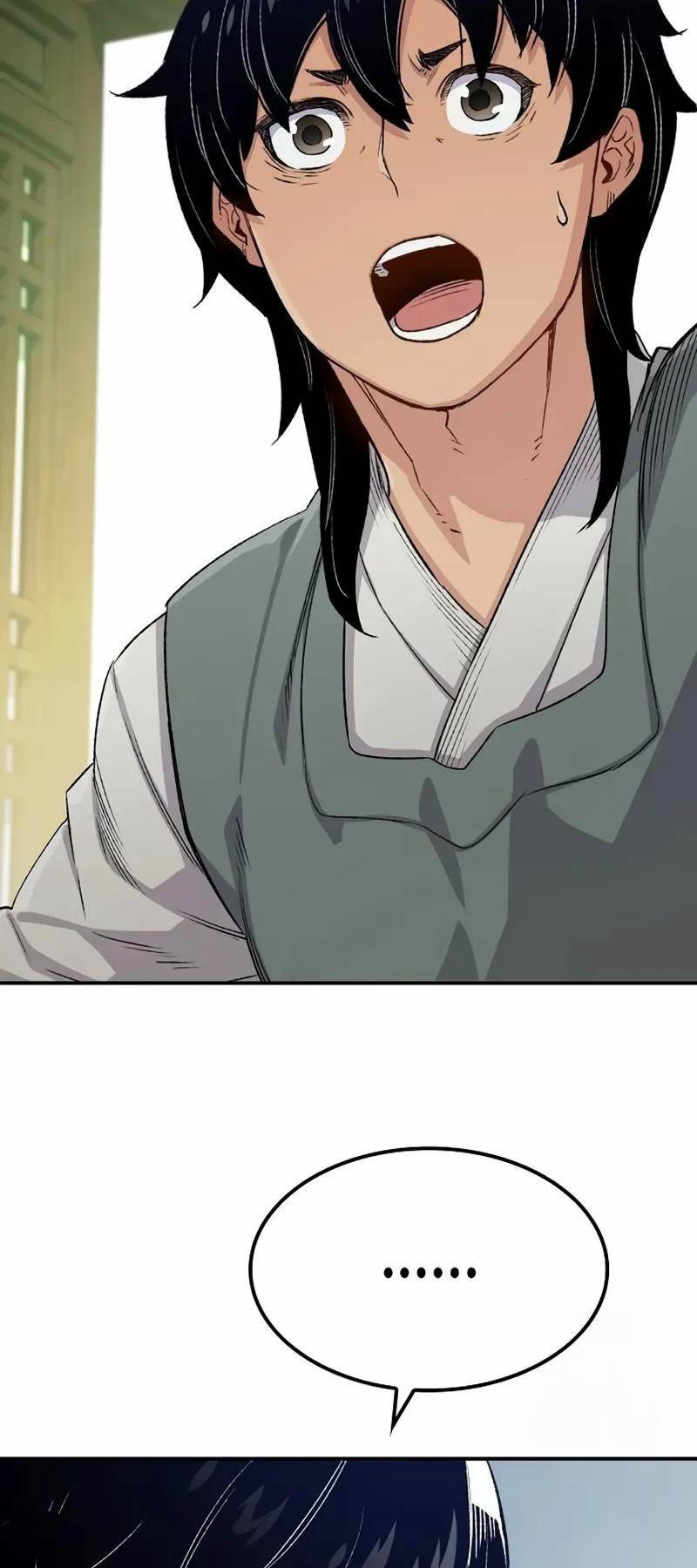 Thiên Ma Quy Hoàn - Chapter 16 - Page 94