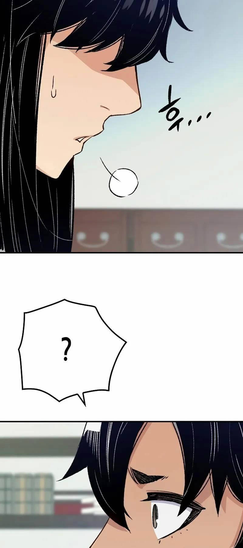 Thiên Ma Quy Hoàn - Chapter 16 - Page 95