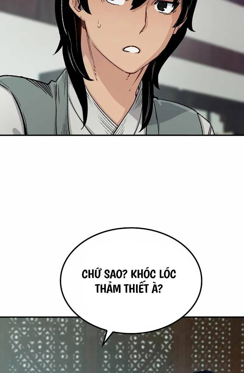 Thiên Ma Quy Hoàn - Chapter 16 - Page 98