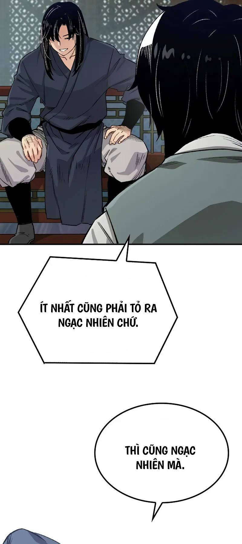 Thiên Ma Quy Hoàn - Chapter 16 - Page 99